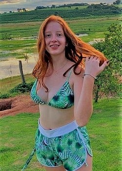 Paula Helena